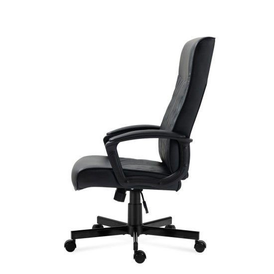 Mark Adler Boss 3.2 Office Chair Black