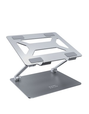 Mark Adler Laptop Stand 3.5