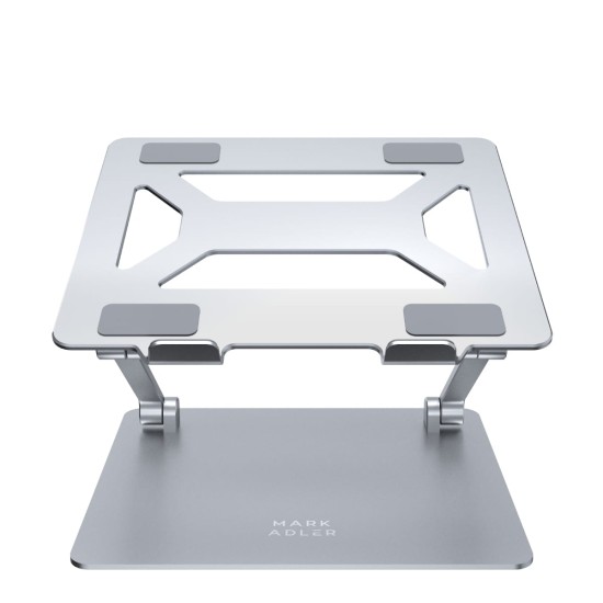 Mark Adler Laptop Stand 3.5