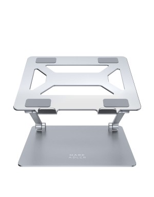 Mark Adler Laptop Stand 3.5