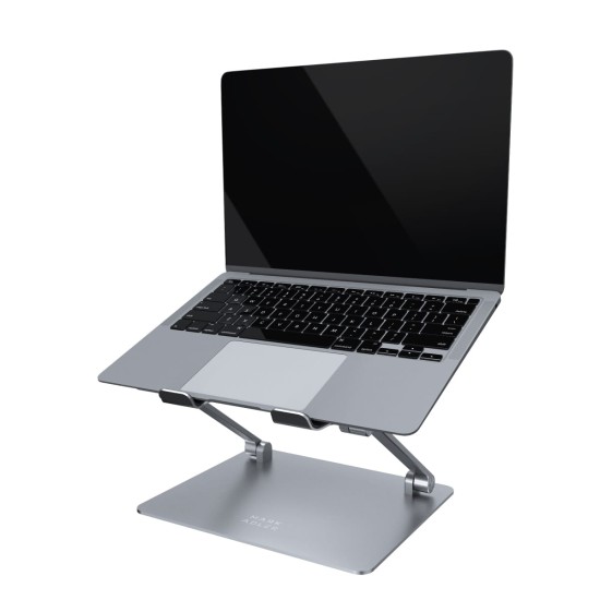 Mark Adler Laptop Stand 3.5