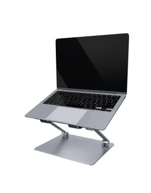 Mark Adler Laptop Stand 3.5