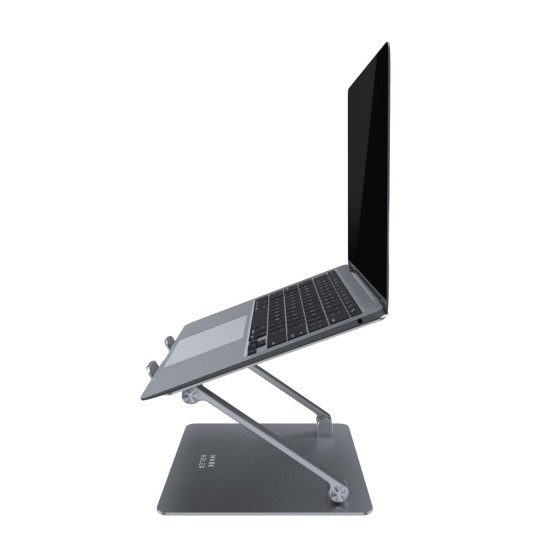 Mark Adler Laptop Stand 3.5