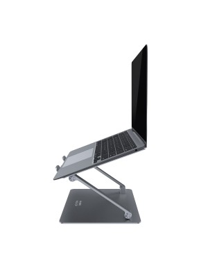 Mark Adler Laptop Stand 3.5