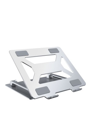 Mark Adler Laptop Stand 3.5