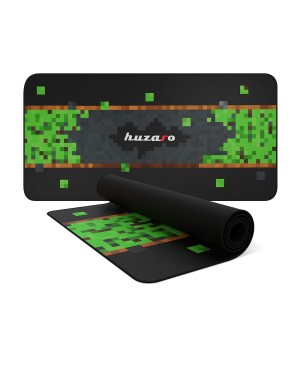 Huzaro Pixel 3.0 XL gaming mouse pad