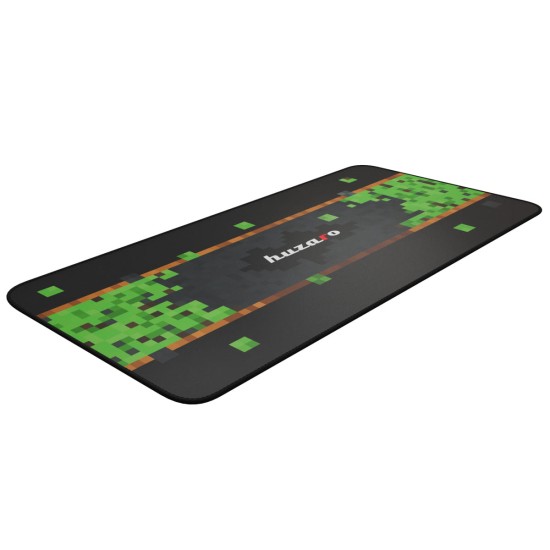 Huzaro Pixel 3.0 XL gaming mouse pad