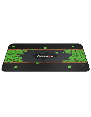 Huzaro Pixel 3.0 XL gaming mouse pad