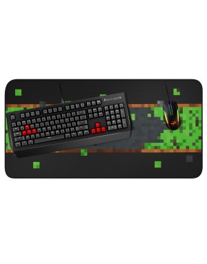 Huzaro Pixel 3.0 XL gaming mouse pad