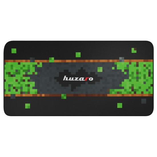 Huzaro Pixel 3.0 XL gaming mouse pad