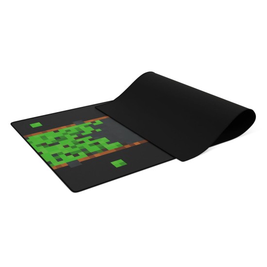 Huzaro Pixel 3.0 XL gaming mouse pad