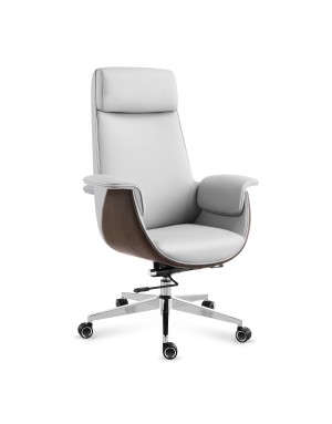 Mark Adler Boss 8.2 office chair