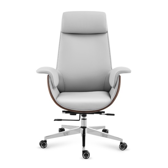 Mark Adler Boss 8.2 office chair