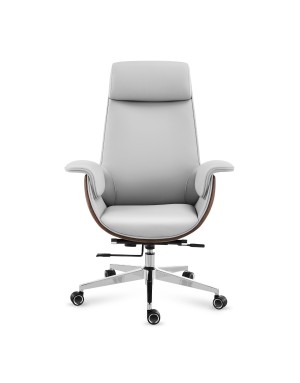 Mark Adler Boss 8.2 office chair