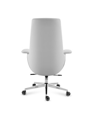 Mark Adler Boss 8.2 office chair