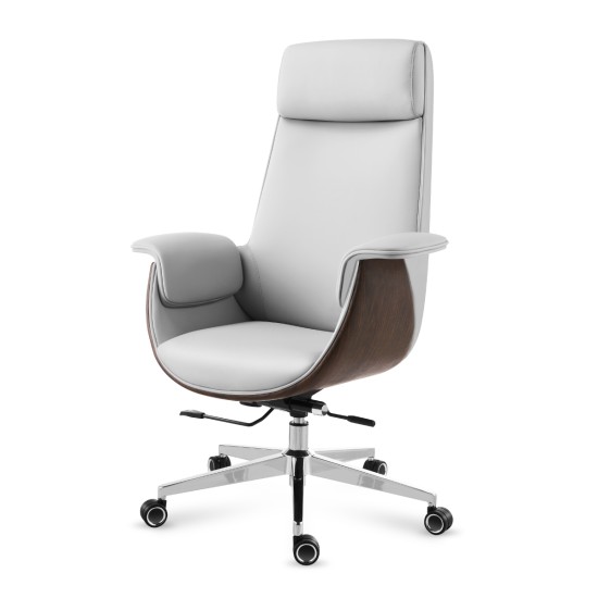 Mark Adler Boss 8.2 office chair