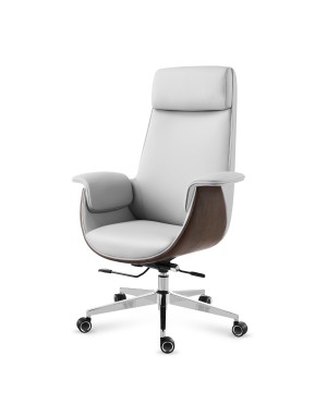 Mark Adler Boss 8.2 office chair