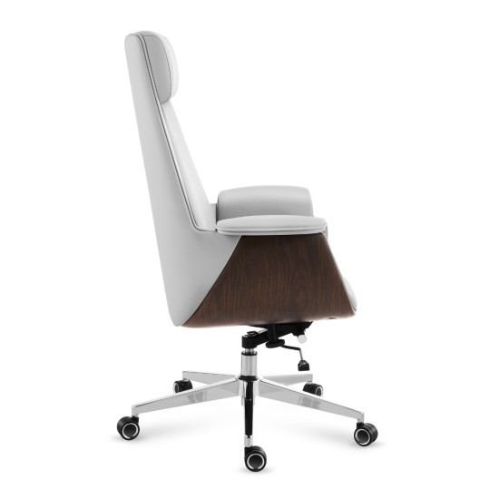 Mark Adler Boss 8.2 office chair