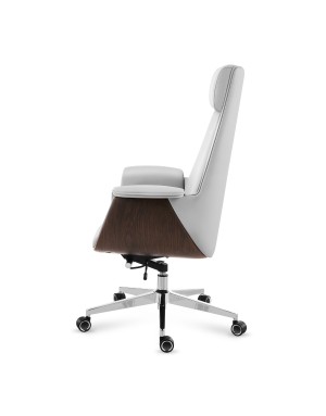 Mark Adler Boss 8.2 office chair