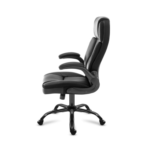 Mark Adler Boss 5.1 Office Chair