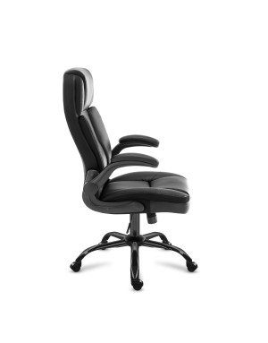 Mark Adler Boss 5.1 Office Chair