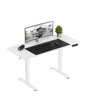 Mark Adler Leader 7.0 White desk