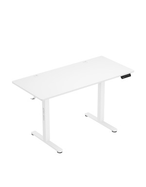 Mark Adler Leader 7.0 White desk