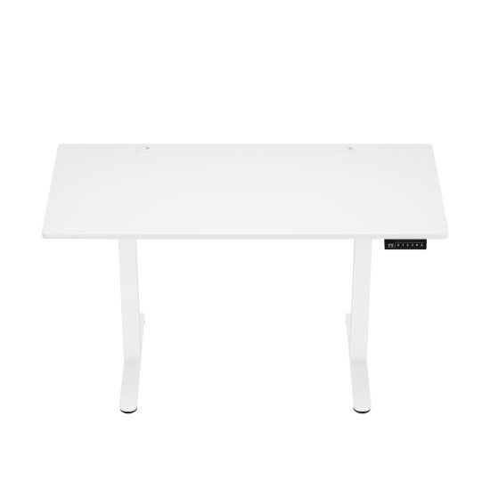 Mark Adler Leader 7.0 White desk