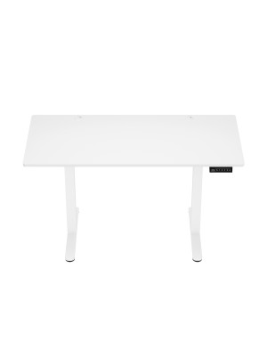 Mark Adler Leader 7.0 White desk