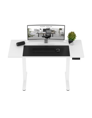 Mark Adler Leader 7.0 White desk