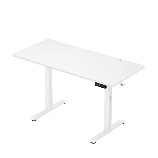 Mark Adler Leader 7.0 White desk