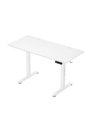 Mark Adler Leader 7.0 White desk