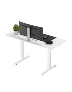 Mark Adler Leader 7.0 White desk