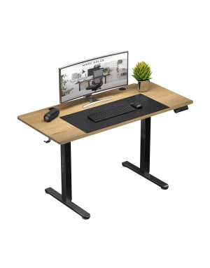 Mark Adler Leader 7.0 desk