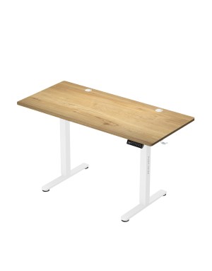 Mark Adler Leader 7.0 Craft desk