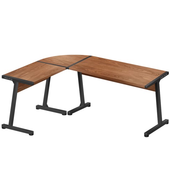 Mark Adler Leader 5.5 WN desk