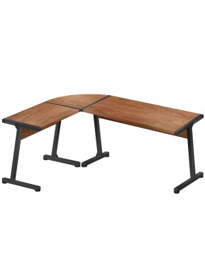 Mark Adler Leader 5.5 WN desk