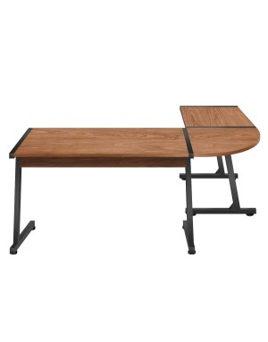 Mark Adler Leader 5.5 WN desk