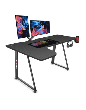 Huzaro Hero 7.7 gaming desk