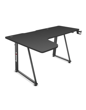 Huzaro Hero 7.7 gaming desk