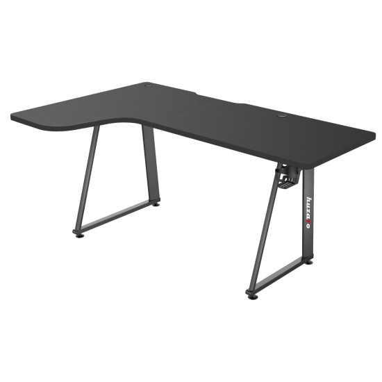 Huzaro Hero 7.7 gaming desk