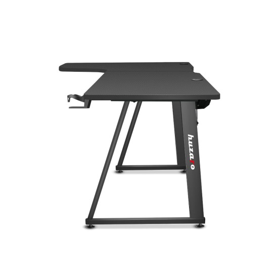 Huzaro Hero 7.7 gaming desk