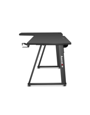 Huzaro Hero 7.7 gaming desk