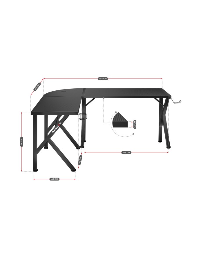 m*3様 Hilander Hexagon Table DAN Amazon.co.jp: Hilander DAN DAN Hexagon Table : Sports & Outdoors