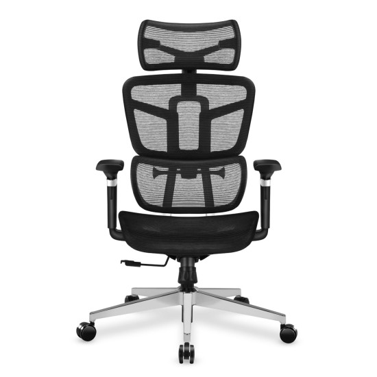 Mark Adler Expert 9.5 Office Chair