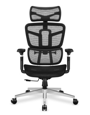 Mark Adler Expert 9.5 Office Chair