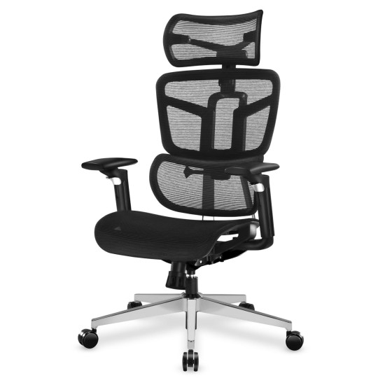 Mark Adler Expert 9.5 Office Chair