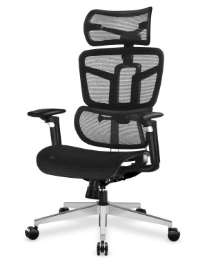 Mark Adler Expert 9.5 Office Chair