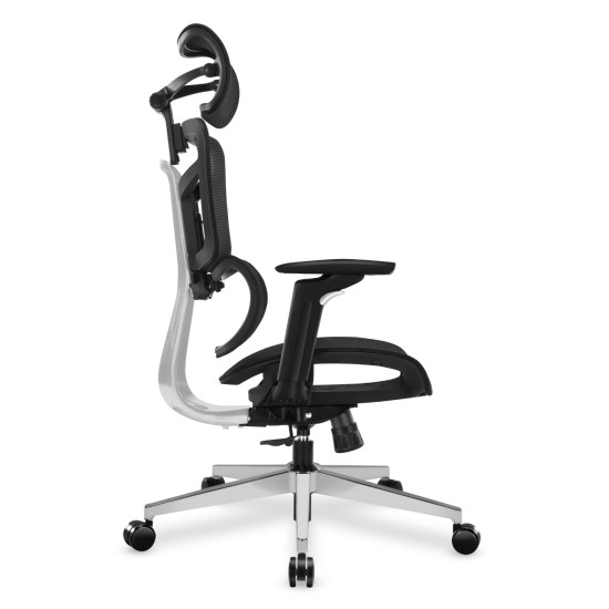 Mark Adler Expert 9.5 Office Chair