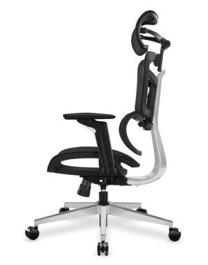 Mark Adler Expert 9.5 Office Chair